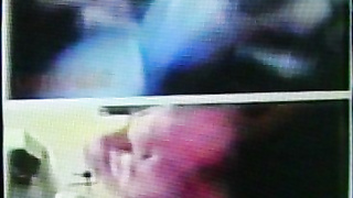 2 College girls dirty delight for my strip show (+ sound )