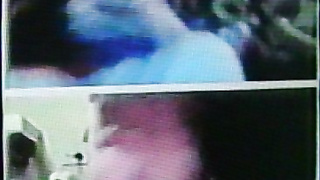 2 College girls dirty delight for my strip show (+ sound )