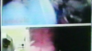 2 College girls dirty delight for my strip show (+ sound )