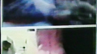 2 College girls dirty delight for my strip show (+ sound )