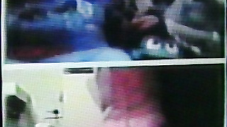 2 College girls dirty delight for my strip show (+ sound )