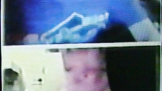 2 College girls dirty delight for my strip show (+ sound )