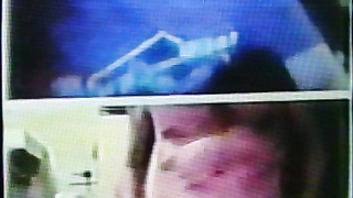 2 College girls dirty delight for my strip show (+ sound )