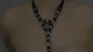 Blessed Jaws Valentine's Day