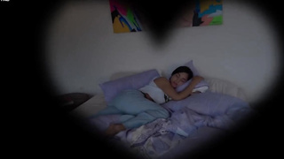 Buxomy dark haired, Kaley Jones is oftentimes tugging and having a bathroom in front of the camera