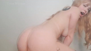 jizz in me parent: Jerk Off Instructions getting off