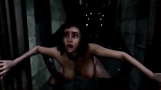 quickie-trysts-swamp-monster-halloween-sensational-love-wolf_360.mp4