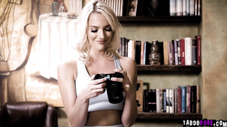 Customer getting his prick throated and penetrated by his matchmaker