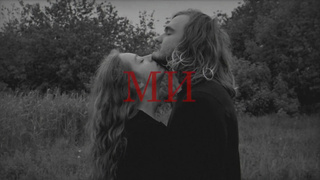 corporal action of love