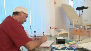 Outstanding anoushka gets a rear end smash