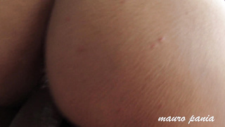 daughter-in-law asks me for help to record for her o... aficionados