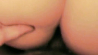 Joy Morning Hump With Italian Amateurs Sensing Great