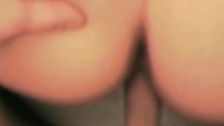 Joy Morning Hump With Italian Amateurs Sensing Great