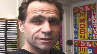 Epic perfection is finger-banging her drenching humid poontang