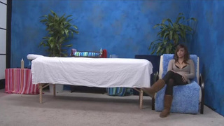 Bare black-haired honey melanie rios boinked kinky