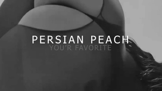 SUPER HOT SCHOOL PERSIAN GAL LUVS RIGID BOINK WHEN SHE'S STUDINGدخترایرانی عاشق سکس خشنه وقتی درس میخونه