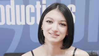 Molten undergarments model, Madison Quinn gave incredible oral jobs to folks before getting jism in gullet