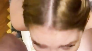 tormentor trussed marionette and ravaged in harsh