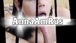 Edible kitty luvs throating and wanking Pornography Movies - Tube8