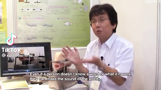 Uber-Cute chick is frequently observing porno and thinking about doing mischievous stuff with her paramour