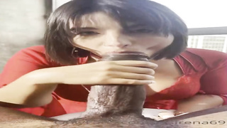 000000