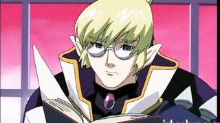 Kinky manga porn devil damsel boinked