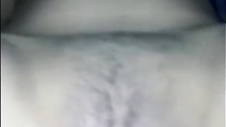 Pinay na malibog nag pakantot sa bayaw habang wala si mister at nasa work