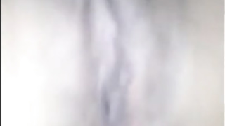 Pinay na malibog nag pakantot sa bayaw habang wala si mister at nasa work