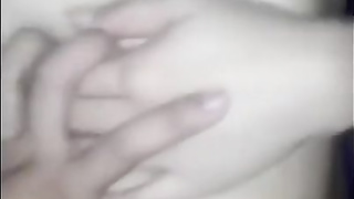 Pinay na malibog nag pakantot sa bayaw habang wala si mister at nasa work