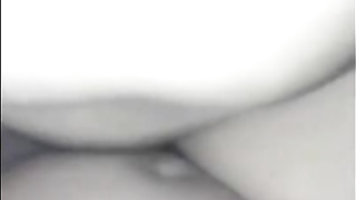 Pinay na malibog nag pakantot sa bayaw habang wala si mister at nasa work