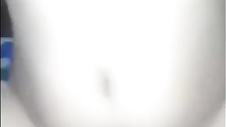 Pinay na malibog nag pakantot sa bayaw habang wala si mister at nasa work