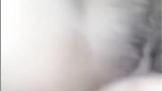 Pinay na malibog nag pakantot sa bayaw habang wala si mister at nasa work