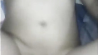 Pinay na malibog nag pakantot sa bayaw habang wala si mister at nasa work