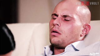 PinUp Hookup - Cuckold Wifey Pounds daughters Fellow - VipSexVault