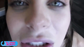 Lana Rhoades - Ultimate Assjob Compilation