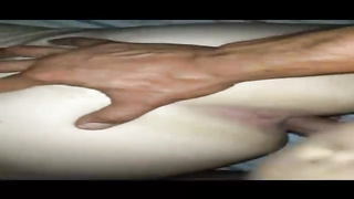 That's my woman, one in a million ♥️ Porno Vids - Tube8