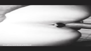 That's my woman, one in a million ♥️ Porno Vids - Tube8