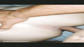 That's my woman, one in a million ♥️ Porno Vids - Tube8