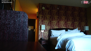 Ass Fucking one more time with your wifey sans you