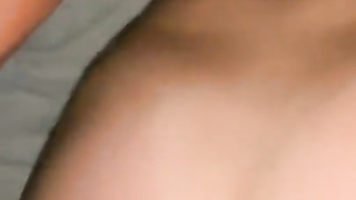 Ruined my beaver in so many postures, mirror joy I love observing him stroke my vagina!