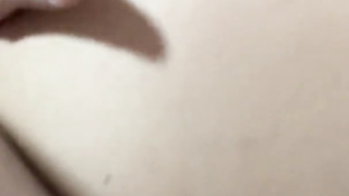 مصري مصاحب مع شرموطة تشتغل معاه فالشغل بوديها لبيتو وعم بيفشخها