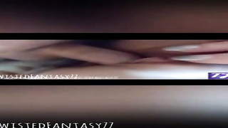 Mature damsel got plunged with a gigantic rod and loved the way it made her sense