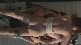 наде́жда: [над'эжда] - expect, expectation