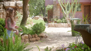 Legendary Slut Part II