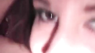 Canadian COUGAR Revealed