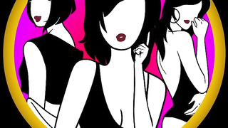 Naughty blondie mature wants to get poked rock hard until she gets a giant internal ejaculation, in the end