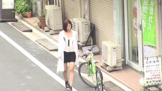 WSS-274 Erogenous Outbursts Shrimp Warp Acme Parlour Mizuno Asahi - Asahi Mizuno