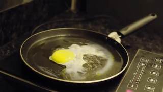 Desi mom affair with uncle