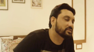 Desi mom affair with uncle