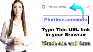 Desi mom affair with uncle